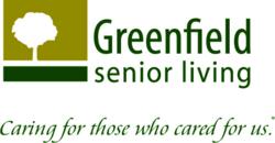 Greenfield Logo